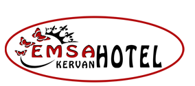 Kervan Hotel